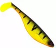 Westin Shadteez Slim 10cm - Classic Softbaits - ShadTeez10 - 5