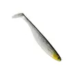 Westin Shadteez Slim 10cm - Classic Softbaits - ShadTeez10 - 4