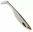 Westin Shadteez Slim 10cm - Classic Softbaits - ShadTeez10 - 15