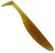 Westin Shadteez Slim 10cm - Classic Softbaits - ShadTeez10 - 8
