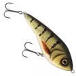 Westin Swim Suspending 13cm 77G - Classic Jerkbaits - 3400200 - 8