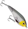Westin Swim Suspending 13cm 77G - Classic Jerkbaits - 3400200 - 10