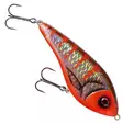 Westin Swim Suspending 13cm 77G - Classic Jerkbaits - 3400200 - 14