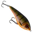 Westin Swim Suspending 13cm 77G - Classic Jerkbaits - 3400200 - 3
