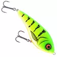 Westin Swim Suspending 13cm 77G - Classic Jerkbaits - 3400200 - 9