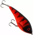 Westin Swim Suspending 13cm 77G - Classic Jerkbaits - 3400200 - 5