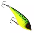 Westin Swim Suspending 13cm 77G - Classic Jerkbaits - 3400200 - 4