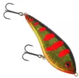 Westin Swim Suspending 13cm 77G - Classic Jerkbaits - 3400200 - 11