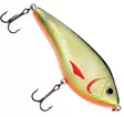 Westin Swim Suspending 13cm 77G - Classic Jerkbaits - 3400200 - 12