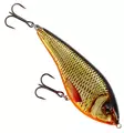 Westin Swim Suspending 13cm 77G - Classic Jerkbaits - 3400200 - 13