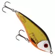 Westin Swim Suspending 15cm 107g - Classic Jerkbaits - 340020000010 - 27