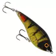 Westin Swim Suspending 15cm 107g - Classic Jerkbaits - 340020000010 - 15
