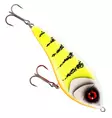 Westin Swim Suspending 15cm 107g - Classic Jerkbaits - 340020000010 - 17