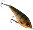 Westin Swim Suspending 15cm 107g - Classic Jerkbaits - 340020000010 - 9