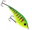 Westin Swim Suspending 15cm 107g - Classic Jerkbaits - 340020000010 - 2
