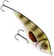 Westin Swim Suspending 15cm 107g - Classic Jerkbaits - 340020000010 - 3