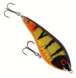 Westin Swim Suspending 15cm 107g - Classic Jerkbaits - 340020000010 - 12
