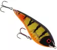 Westin Swim Suspending 15cm 107g - Classic Jerkbaits - 340020000010 - 10