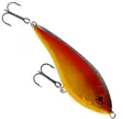 Westin Swim Suspending 15cm 107g - Classic Jerkbaits - 340020000010 - 8