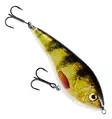 Westin Swim Suspending 15cm 107g - Classic Jerkbaits - 340020000010 - 19