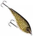 Westin Swim Suspending 15cm 107g - Classic Jerkbaits - 340020000010 - 22
