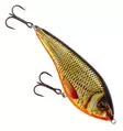 Westin Swim Suspending 15cm 107g - Classic Jerkbaits - 340020000010 - 21