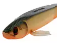 Westin TwinTeez Pelagic RNR 21cm - Soft Baits for Vertical Fishing - 5707549410 - 7