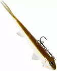 Westin TwinTeez Pelagic RNR 21cm - Soft Baits for Vertical Fishing - 5707549410 - 5