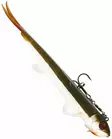 Westin TwinTeez Pelagic RNR 21cm - Soft Baits for Vertical Fishing - 5707549410 - 1