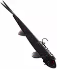 Westin TwinTeez Pelagic RNR 21cm - Soft Baits for Vertical Fishing - 5707549410 - 6