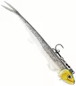 Westin TwinTeez Pelagic RNR 21cm - Soft Baits for Vertical Fishing - 5707549410 - 2