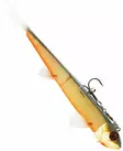 Westin TwinTeez Pelagic RNR 21cm - Soft Baits for Vertical Fishing - 5707549410 - 3