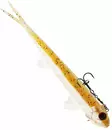 Westin TwinTeez Pelagic RNR 21cm - Soft Baits for Vertical Fishing - 5707549410 - 4