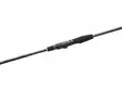 Westin W2 Finesse T&C Travel - Westin Spinning Rods - 5707549530030 - 3
