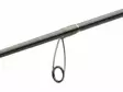 Westin W2 Finesse T&C Travel - Westin Spinning Rods - 5707549530030 - 4
