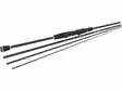 Westin W2 Finesse T&C Travel - Westin Spinning Rods - 5707549530030 - 2