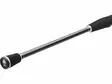Westin W2 Finesse T&C Travel - Westin Spinning Rods - 5707549530030 - 5