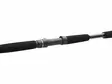 Westin W3 Boat 3rd 7' 200-600g 3pcs - Other Baitcasting Rods - 5707549539040 - 3