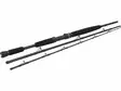 Westin W3 Boat 3rd 7' 200-600g 3pcs - Other Baitcasting Rods - 5707549539040 - 2