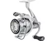 Westin W3 FD - Front Drag Spinning Reels - 5707549535370 - 1