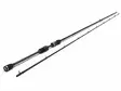 Westin W3 Finesse Crank-T 2nd - Other Baitcasting Rods - 5707549470510 - 2