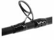 Westin W3 Powershad-T 2nd - Other Baitcasting Rods - 5707549466810 - 4
