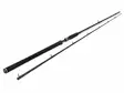 Westin W3 Powershad-T 2nd - Other Baitcasting Rods - 5707549466810 - 2
