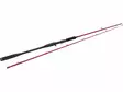 Westin W6 Powercast-T 2nd - Other Baitcasting Rods - 5707549537930 - 2