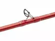 Westin W6 Powercast-T 2nd - Other Baitcasting Rods - 5707549537930 - 4