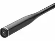 Westin W6 Powercast-T 2nd - Other Baitcasting Rods - 5707549537930 - 5