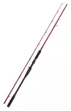 Westin W6 Powercast-T 2nd - Other Baitcasting Rods - 5707549537930 - 1