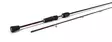 Westin W6 Streetstick 7'1" M 2-10g - Westin Spinning Rods - 5707549442210 - 4