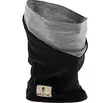 Westin Warm Gaiter Black/Melange - Socks and Buff - 5707549449080 - 1