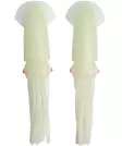 Wiggler Sunlight Squid 12cm - Other Lures - 7340010307410 - 1